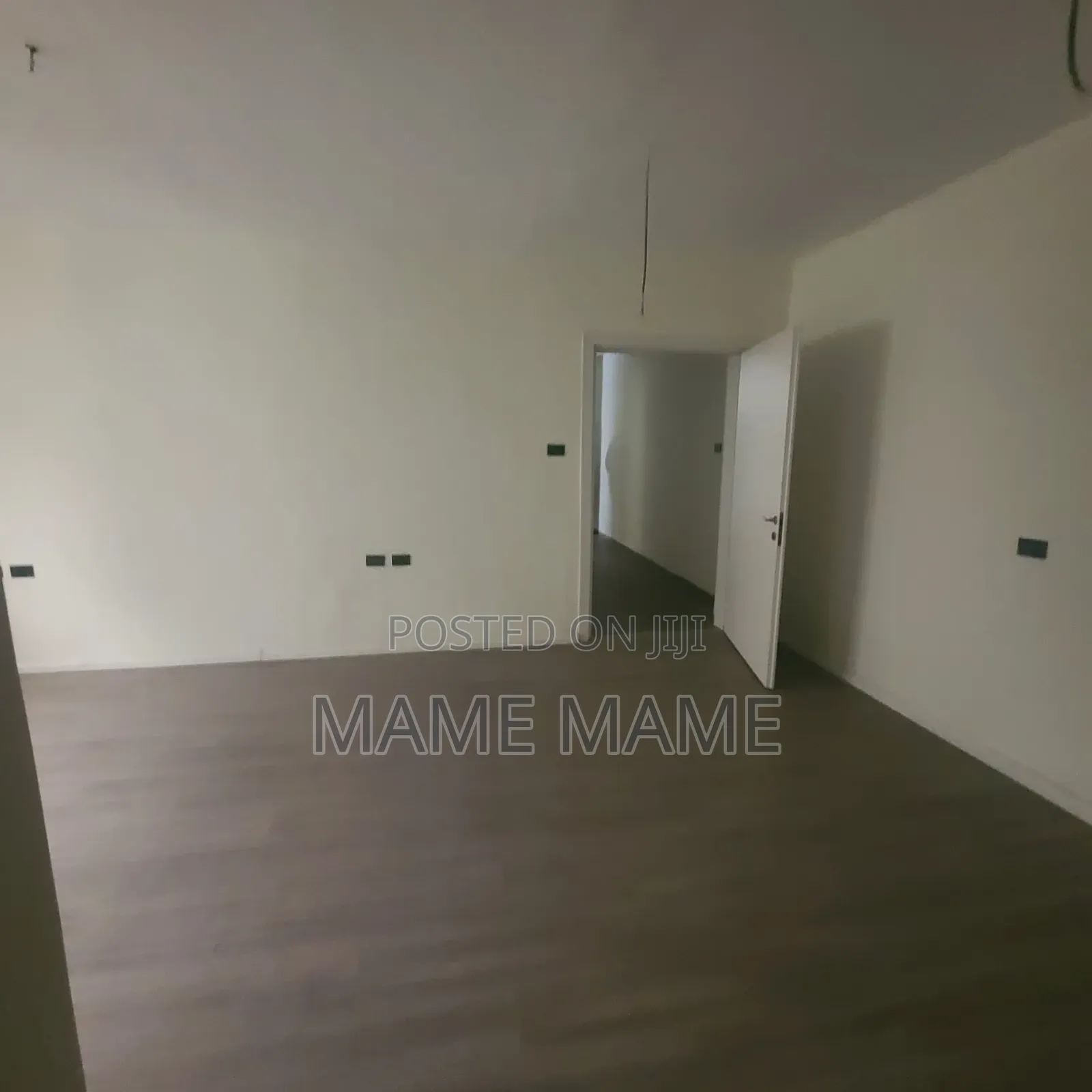 2bdrm Apartment in Addis Abeba, Bole for sale