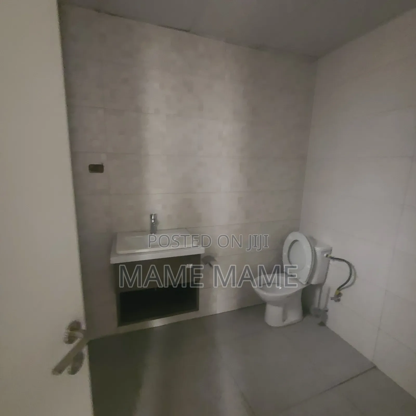 2bdrm Apartment in Addis Abeba, Bole for sale