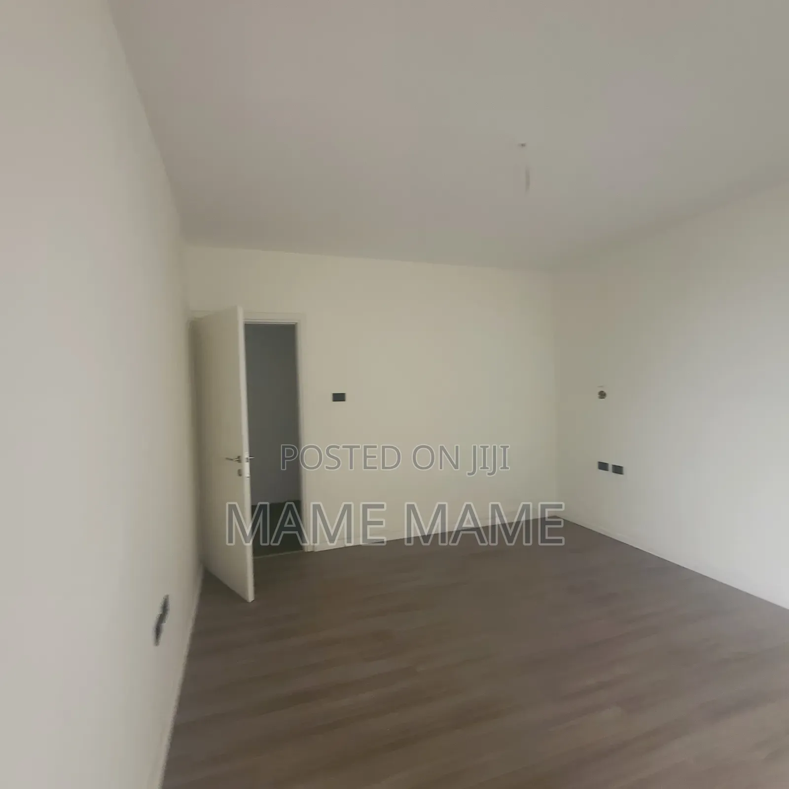 2bdrm Apartment in Addis Abeba, Bole for sale