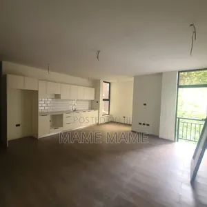 2bdrm Apartment in Addis Abeba, Bole for sale