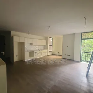 2bdrm Apartment in Addis Abeba, Bole for sale