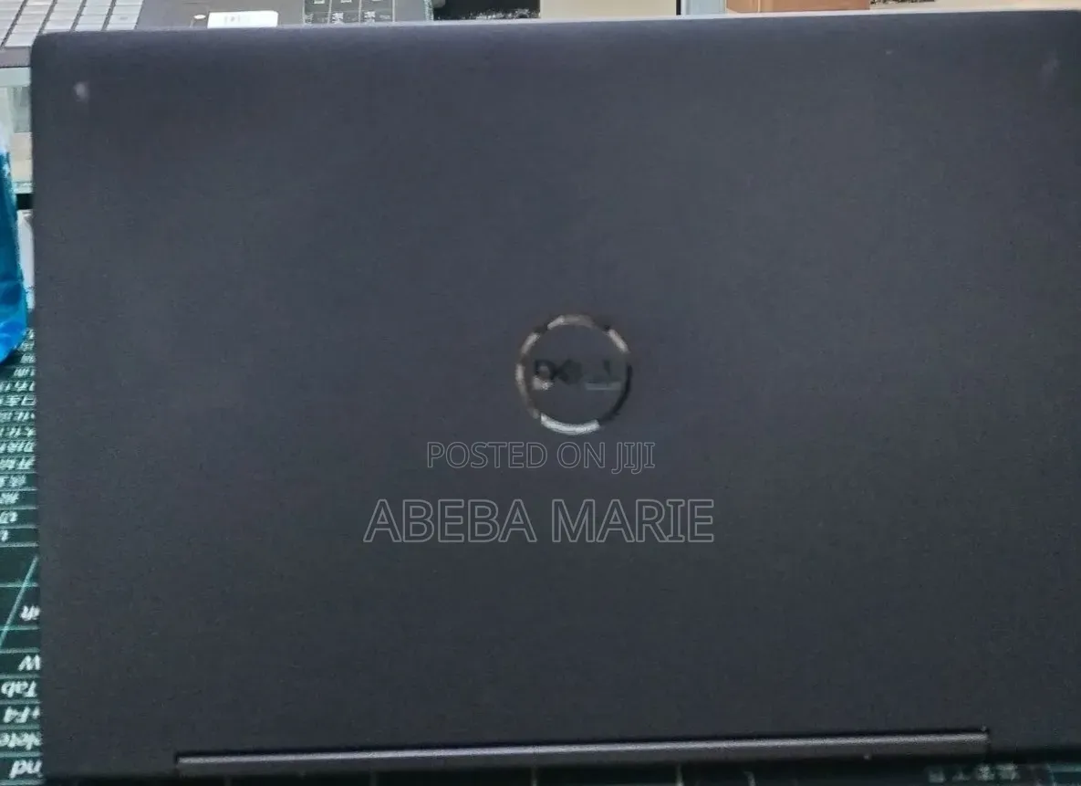 New Laptop Dell Inspiron 13 7320 16GB Intel Core i7 SSD 512GB