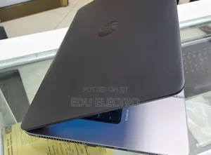 New Laptop HP EliteBook 850 G1 8GB Intel Core i5 HDD 1T