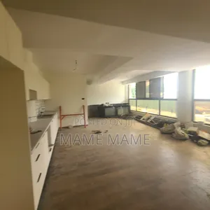 Here Salon for Rent