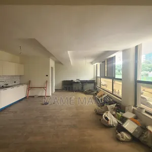 Here Salon for Rent