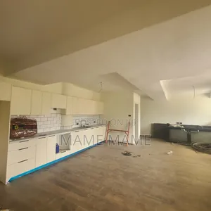 Here Salon for Rent