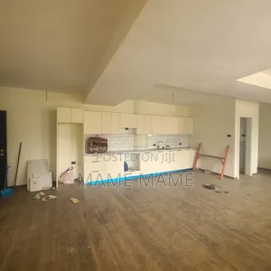 Here Salon for Rent