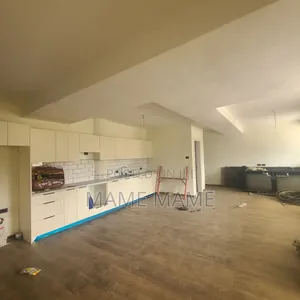 Here Salon for Rent