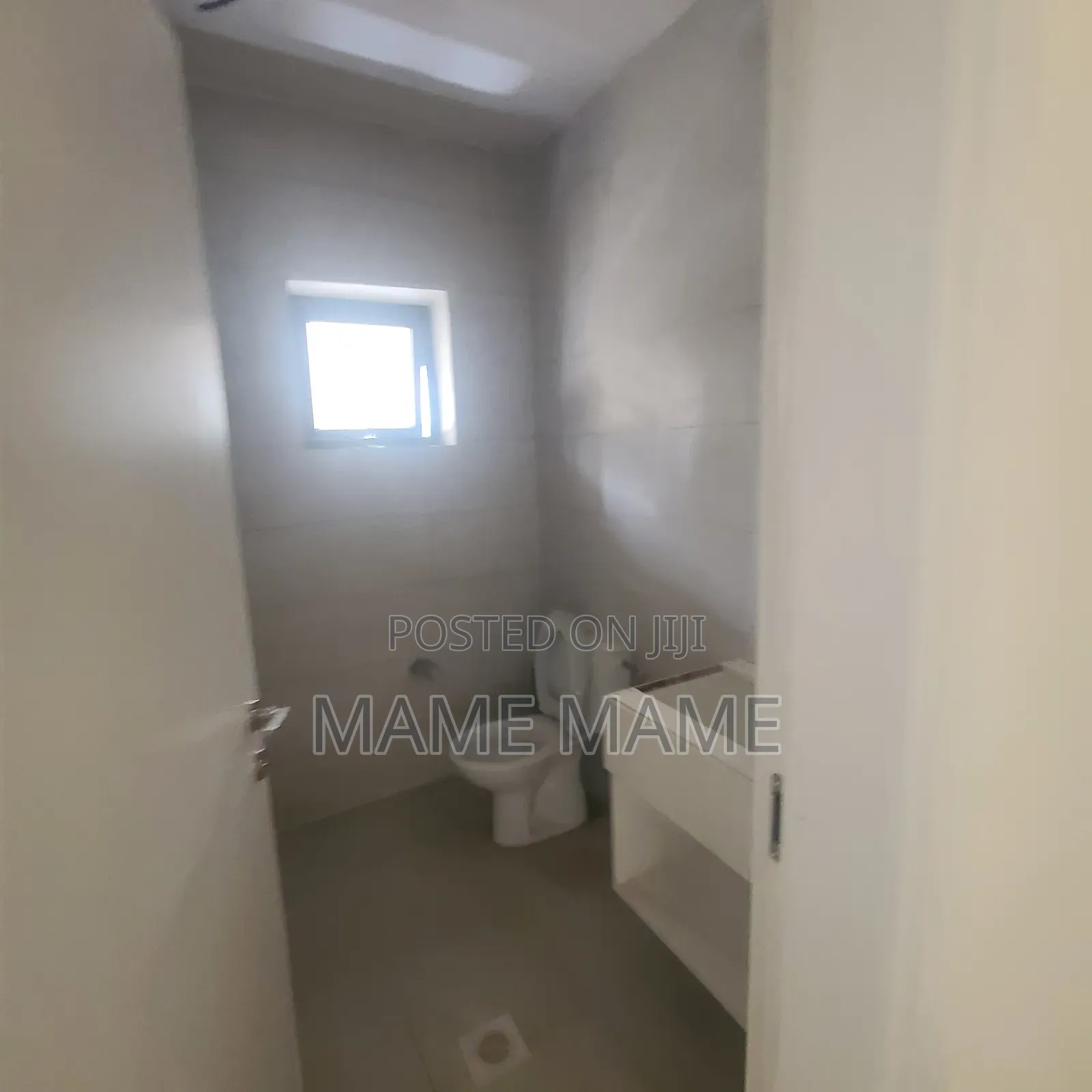 Here Salon for Rent