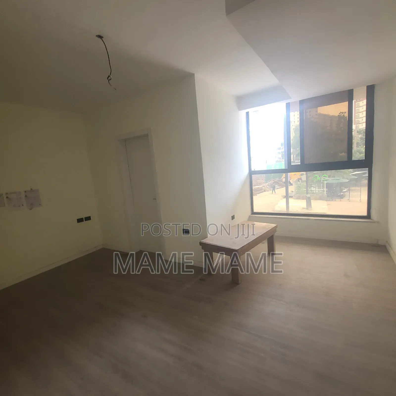 Here Salon for Rent