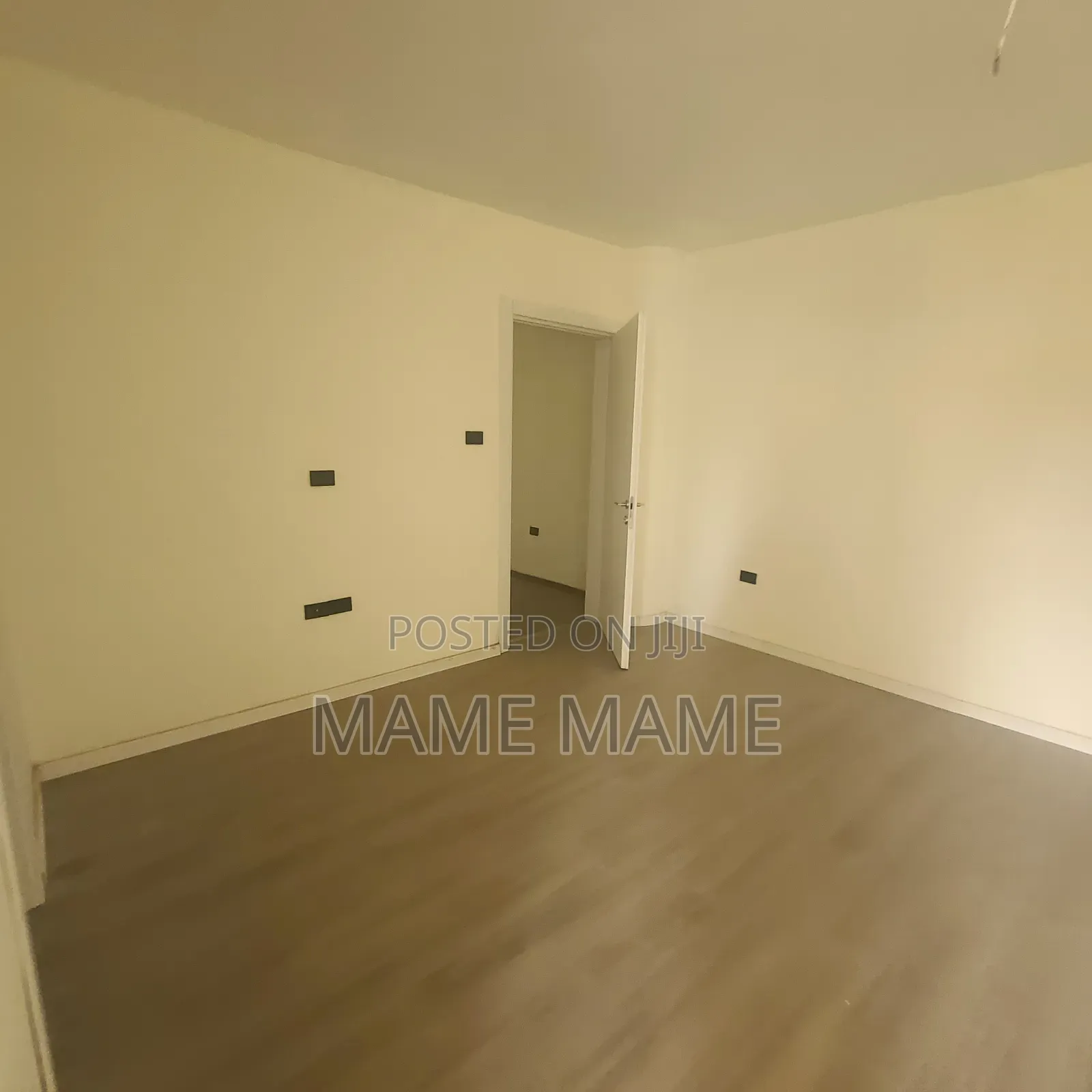 Here Salon for Rent