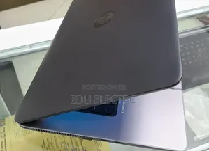 New Laptop HP EliteBook 850 G1 8GB Intel Core i5 HDD 1T
