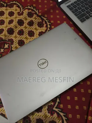 New Laptop Dell Latitude 5430 16GB Intel Core i5 SSD 256GB