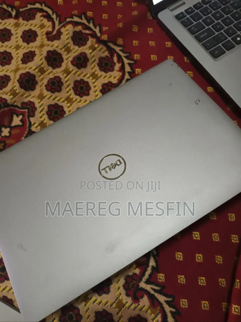 New Laptop Dell Latitude 5430 16GB Intel Core i5 SSD 256GB