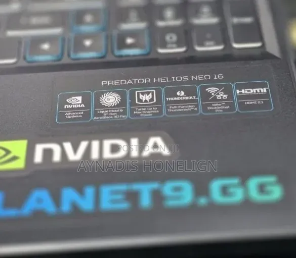New Laptop Asus G71G 16GB AMD Ryzen 9 SSD 1T