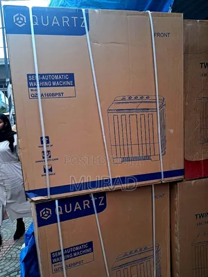 Quartz 
Model 
14kg
16kg
20 Kg