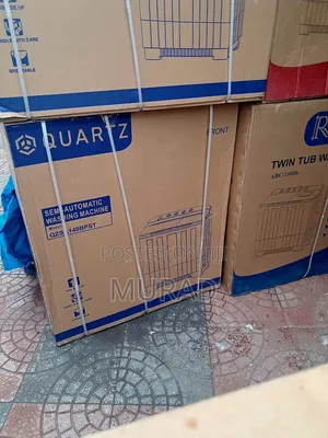 Quartz 
Model 
14kg
16kg
20 Kg