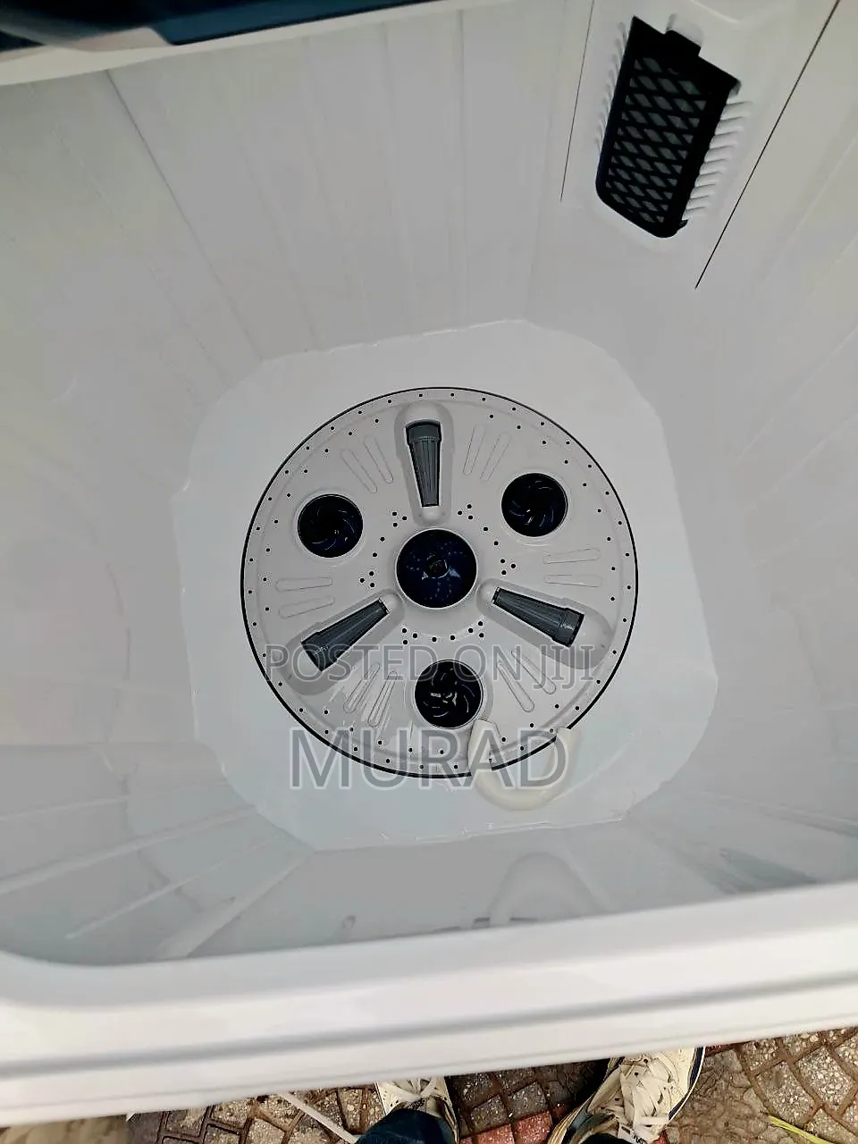 Quartz 
Model 
14kg
16kg
20 Kg