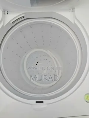 Quartz 
Model 
14kg
16kg
20 Kg