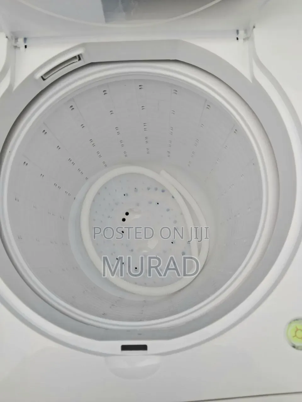Quartz 
Model 
14kg
16kg
20 Kg
