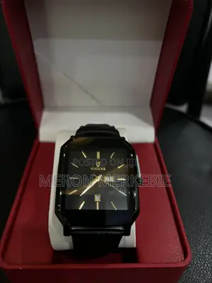 Mens Watch