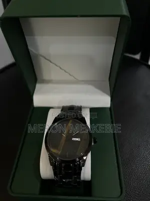Mens Watch