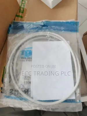 Patch Cord