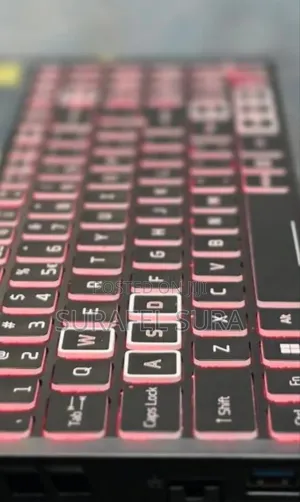 New Laptop Acer Nitro V 15 16GB Intel Core i9 SSD 512GB