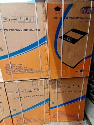 Garad Popular Mashing Mechine
16kg
20kg ገብቶል