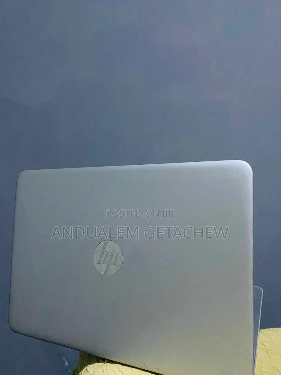 Laptop HP EliteBook 840 8GB Intel Core i5 HDD 1T