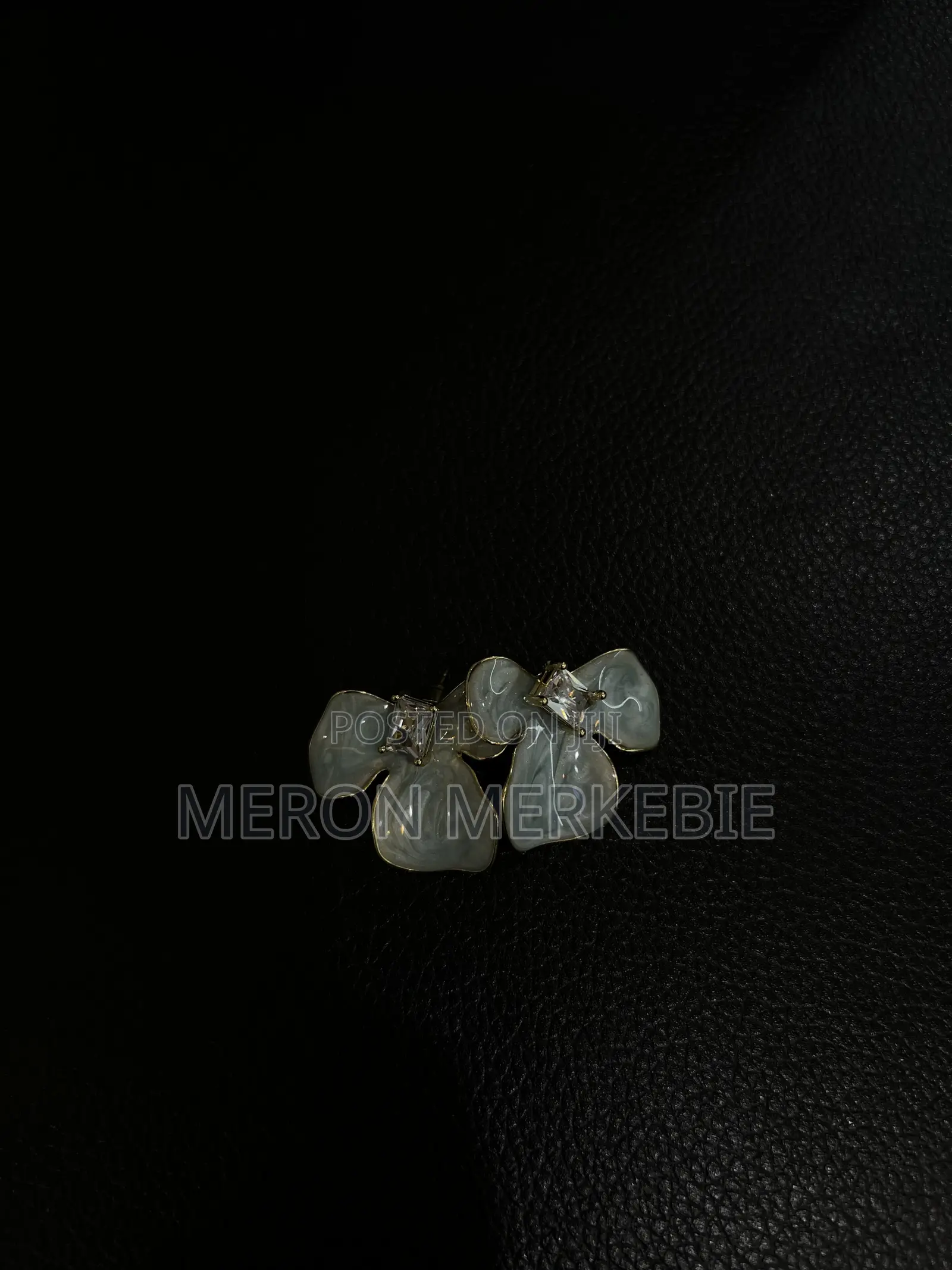Earring for Girls