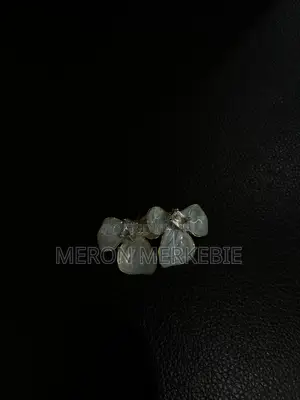 Earring for Girls