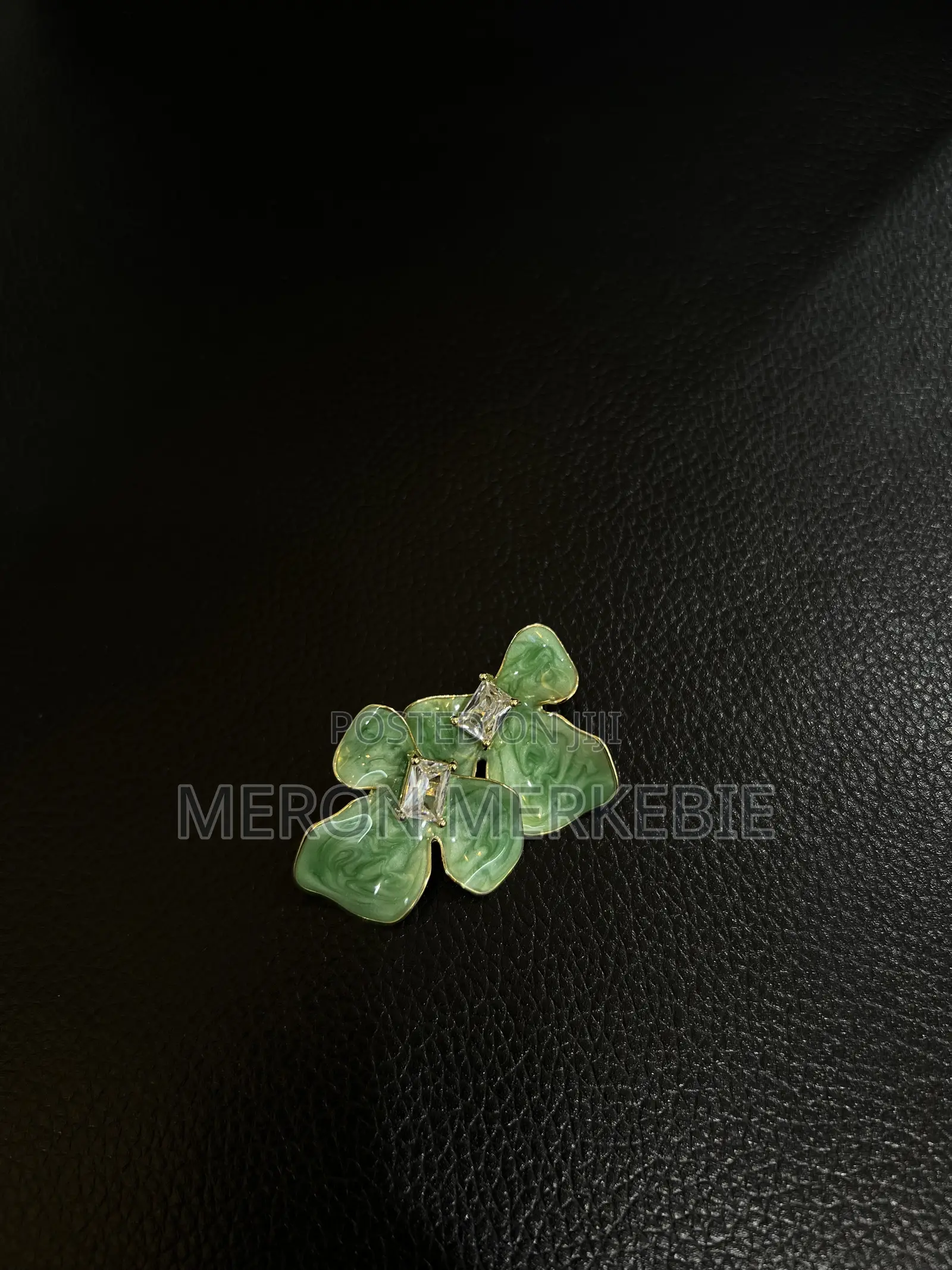 Earring for Girls