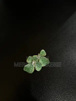 Earring for Girls