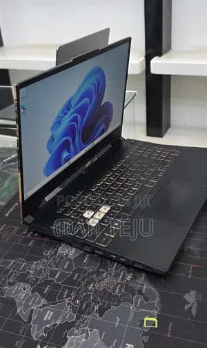 New Laptop Asus ROG Strix G15 16GB Intel Core i9 SSD 1T