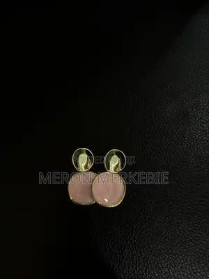 Girls Earrings