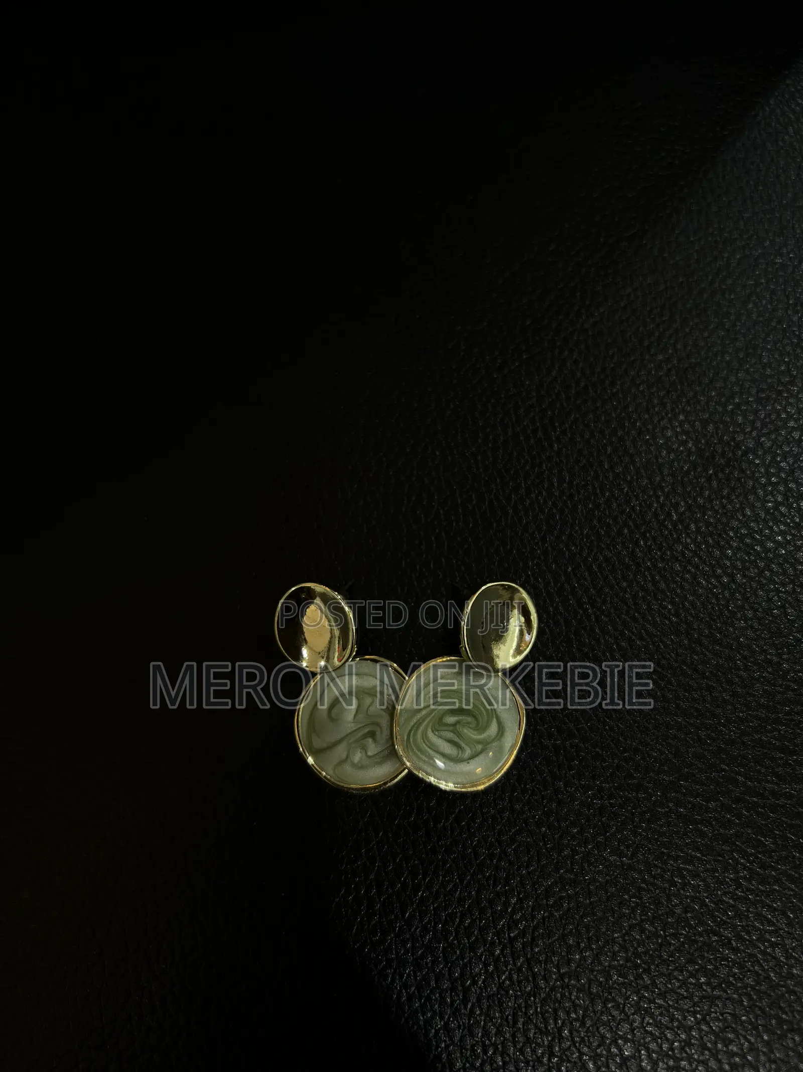 Girls Earrings