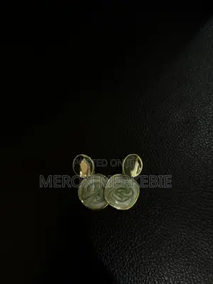 Girls Earrings