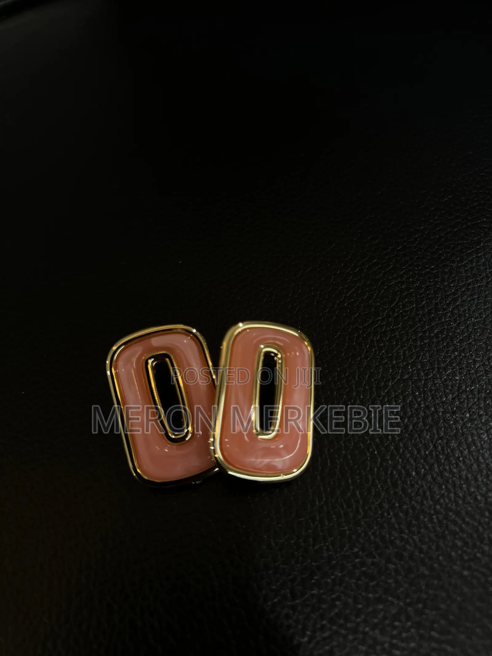 Girls Earrings