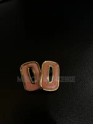 Girls Earrings