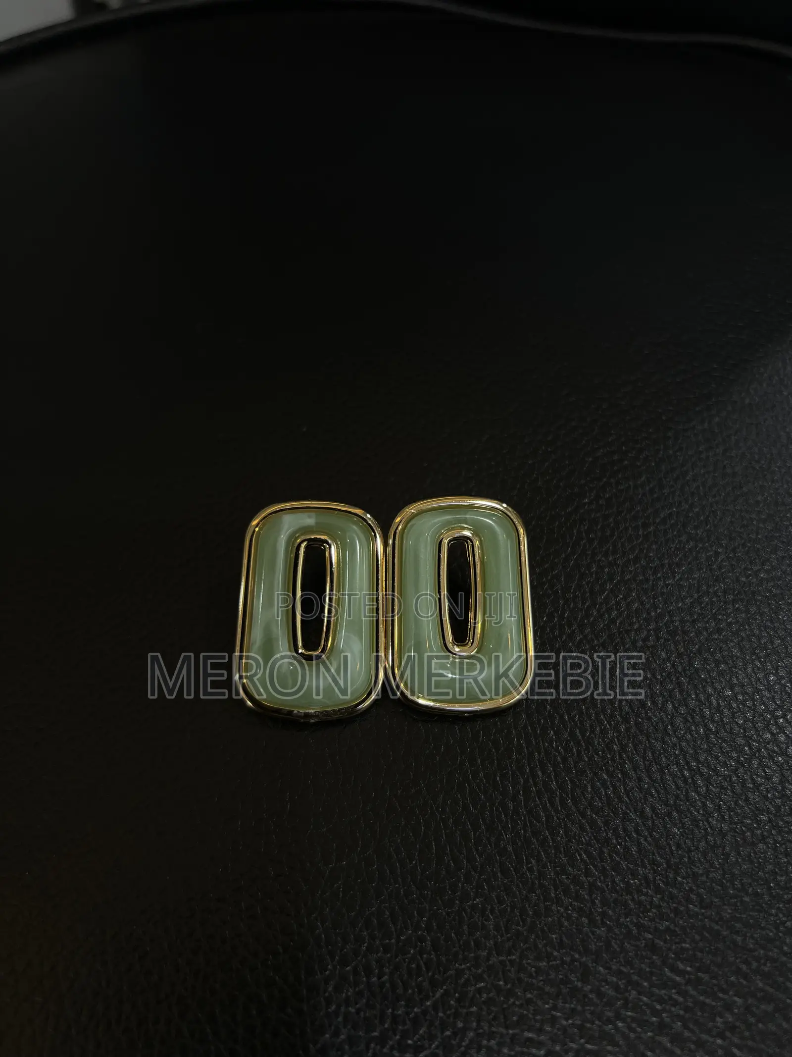 Girls Earrings