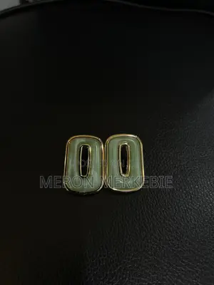 Girls Earrings