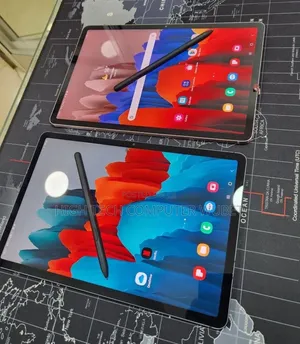 New Samsung Galaxy Tab S7 128 GB