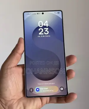 Samsung Galaxy S25 Ultra 512 GB