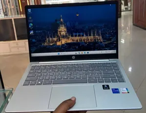 New Laptop HP Stream Notebook 16GB Intel Core i7 SSD 1T