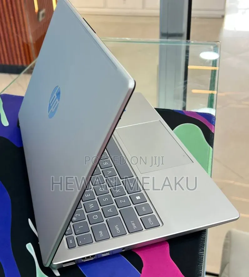 New Laptop HP Stream Notebook 16GB Intel Core i7 SSD 1T