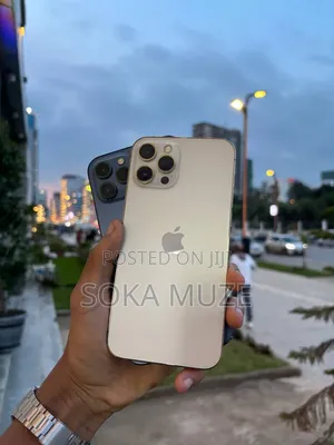 Apple iPhone 12 Pro Max 128 GB White