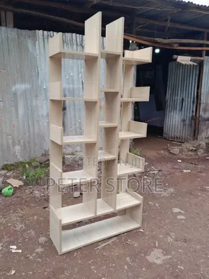 1.80m * 80cm Shelf