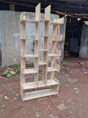 1.80m * 80cm Shelf