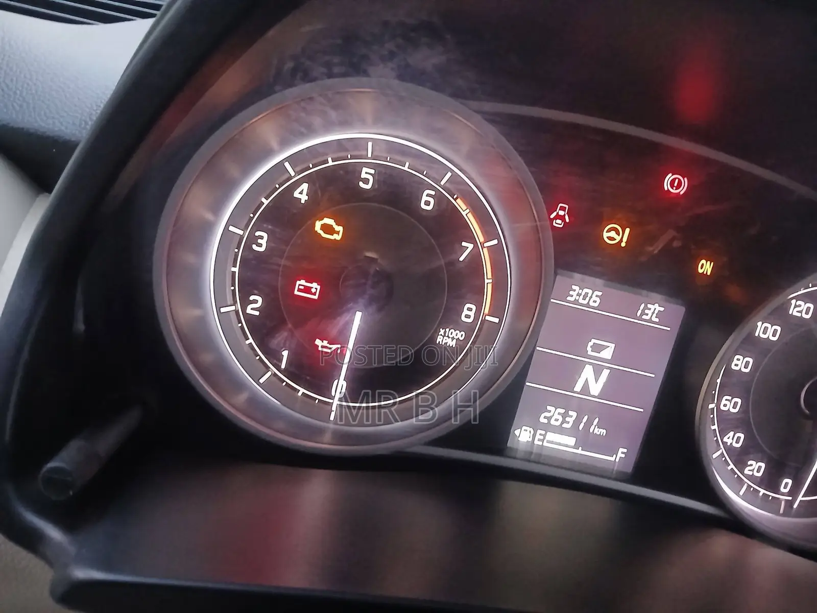 Suzuki Dzire 2021 Silver